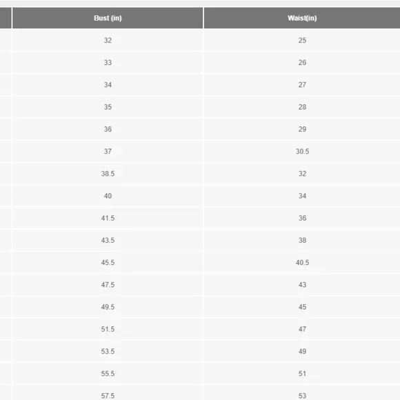 Women's Mid-Rise 90's Baggy Jeans - Universal Thread Metallic Wash - Picture 11 of 11